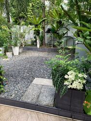 Pavilion View (D23), Terrace #453075541